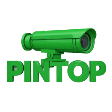 ТУТк клеевая 30/10 прозрачная в отрезках по 1м EKF PROxima (tut-k30-tr)