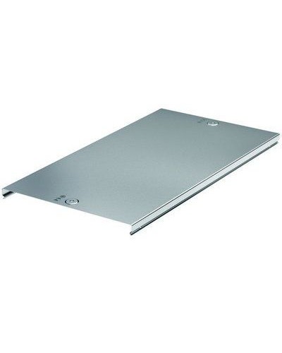 Крышка-ответвитель DKC (38301K) в Новом Уренгое Аксессуары для лотков Pintop.ru