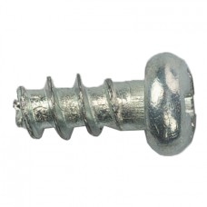 Винт для крепления фланцевых адаптеров 2.6х5, упак.50 шт Datarex DR-547003