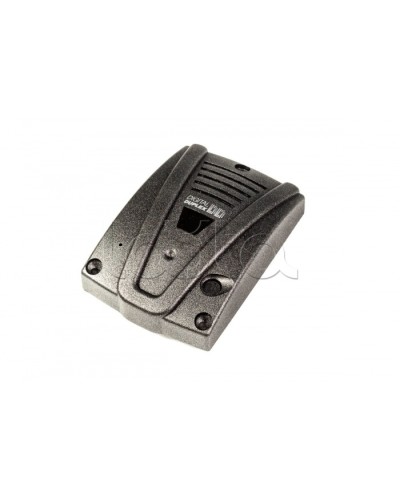 Панель абонента Digital Duplex DD205G-client в Новом Уренгое Переговорные устройства Pintop.ru