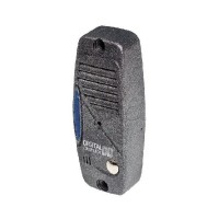 Панель абонента Digital Duplex DD205T-client