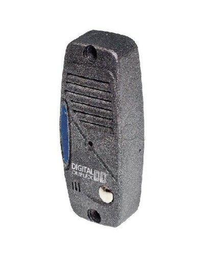 Панель абонента Digital Duplex DD205T-client в Новом Уренгое Переговорные устройства Pintop.ru