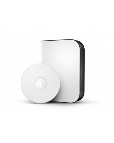 ПО Gate DINNER в Новом Уренгое Сетевая СКУД - Gate Pintop.ru