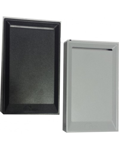 Считыватель Gate-Reader-EH в Новом Уренгое Сетевая СКУД - Gate Pintop.ru