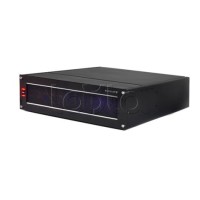 IP-видеорегистратор 80 канальный Macroscop NVR-80 M