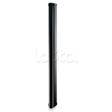 Крышка передняя для башен PT, MBxxxW, MB (1.5 м) Optex PTPX1.5