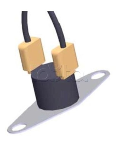 Термостат Optex PTS в Новом Уренгое Аксессуары для средств охраны периметра Pintop.ru