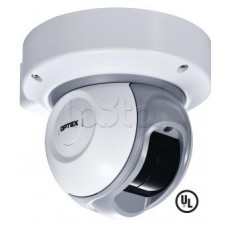 Охранный извещатель инфракрасный активный Optex RLS-2020s