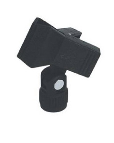 Держатель микрофона ROXTONE MSA020 в Новом Уренгое Аксессуары для СОУЭ Pintop.ru