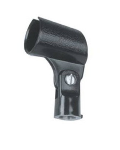 Держатель микрофона ROXTONE MSA025 в Новом Уренгое Аксессуары для СОУЭ Pintop.ru