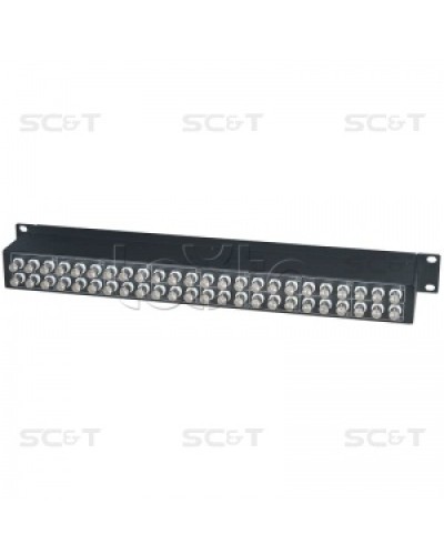 Распределитель видеосигналов SC&T CD1632HD в Новом Уренгое Видеоусилители, Модуляторы, Делители Pintop.ru