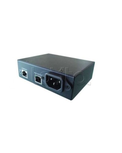PoE-сплиттер SC&T IP06S в Новом Уренгое Блоки питания для кожухов и камер Pintop.ru