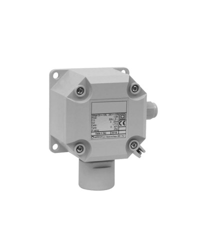 Сенсор Seitron SYCN2xB00ySE в Новом Уренгое Технологические извещатели Pintop.ru