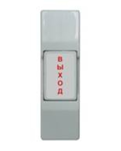 Кнопка выхода Smartec ST-EX011SM в Новом Уренгое Кнопки выхода Pintop.ru