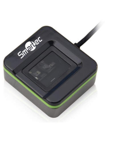 Сканер биометрический Smartec ST-FE800 в Новом Уренгое Считыватели Pintop.ru