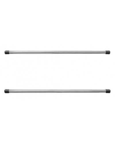 Поручни Smartec ST-GR015R-SS в Новом Уренгое Ограждения Pintop.ru