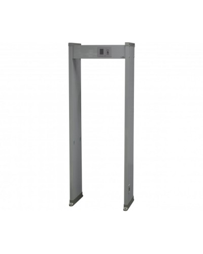 Металлодетектор арочный Smartec ST-MD018L в Новом Уренгое Металлодетекторы Pintop.ru