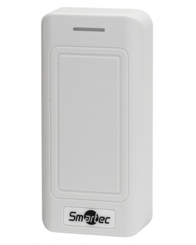 Автономный контроллер Smartec ST-SC312E-WT в Новом Уренгое Контроллеры Pintop.ru